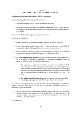 TEMA 3. La empresa en el Derehco Mercantil.pdf