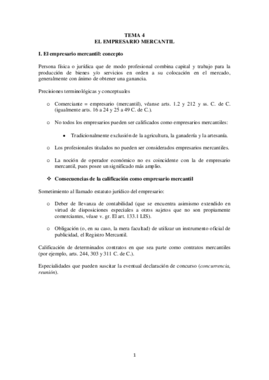 TEMA 4. El empresario mercantil.pdf