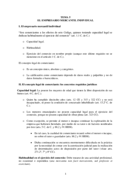 TEMA 5. El empresario mercantil individual.pdf