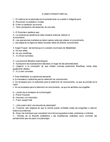 Primer-y-Segundo-Parcial-Historia.pdf