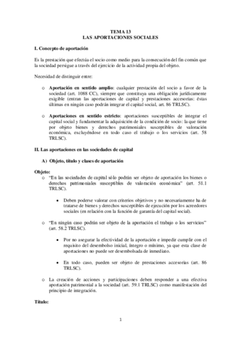 TEMA 13. Las aportaciones sociales.pdf