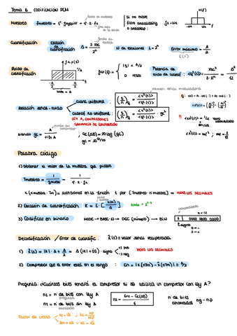 Chuletario-2-Parcial.pdf