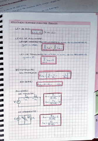 Resumen-circuitos.pdf