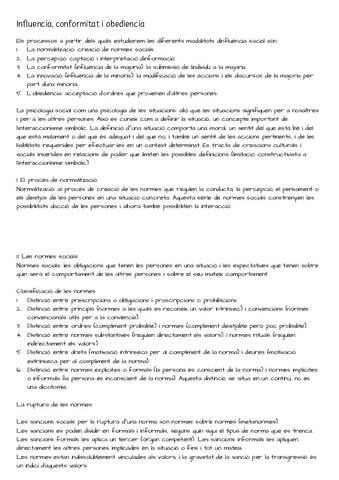 Apunts.-Influencia-conformitat-i-obediencia.pdf