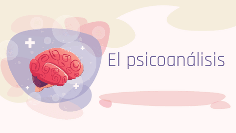 Introduccion-al-psicoanalisis.pdf