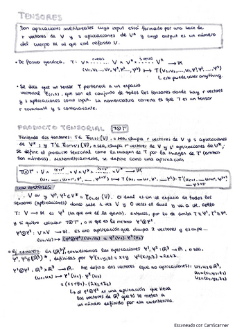 Teoría con ejemplos - Tema 1 - Tensores.pdf