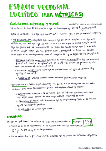 Teoría con ejemplos - Tema 2 - Métricas.pdf