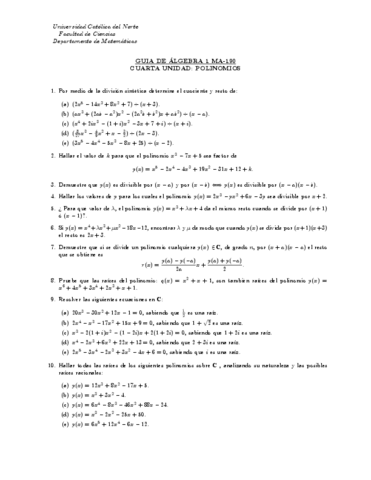 Guia-de-Polinomios-3.pdf
