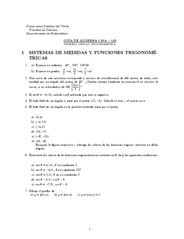 guia1Algebra12014Trigonometria-2.pdf