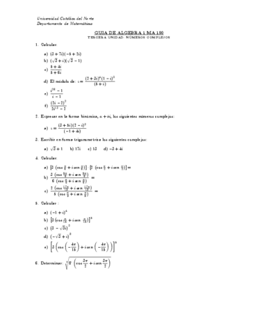Guia2Algebra1Complejos.pdf