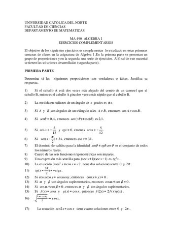 guia2Algebra12014Trigonometria-2.pdf