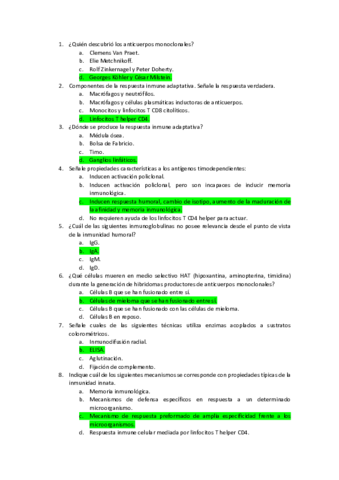 Examen_test_Inmunología.pdf