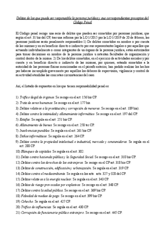 Delitos-personas-juridicas.pdf