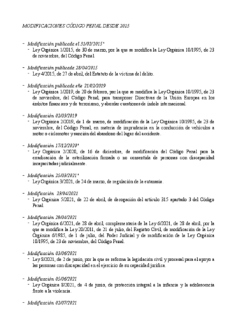 modificaciones-codigo-penal.pdf