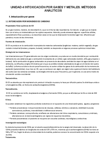 TEMA-4-LAB-FORENSE.pdf