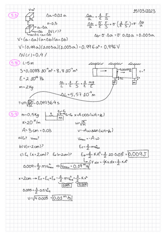 Relacion-de-problemas-Tema-5.pdf