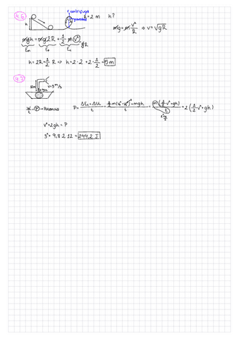 Relacion-de-problemas-Tema-4.pdf