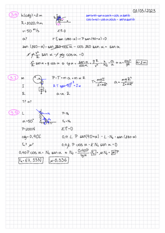 Relacion-de-problemas-Tema-3.pdf