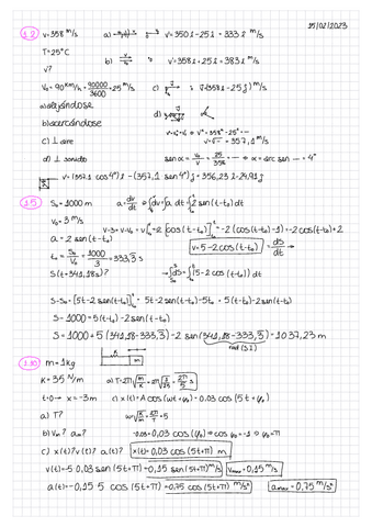 Relacion-de-problemas-Tema-1.pdf