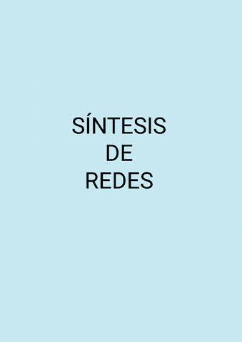 Sintesis-de-Redes.pdf