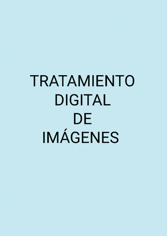 Tratamiento-Digital-de-Imagenes.pdf