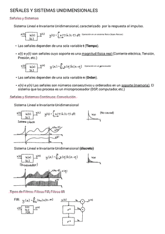 Temario.pdf