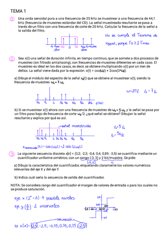 Ejercicios-Resueltos.pdf