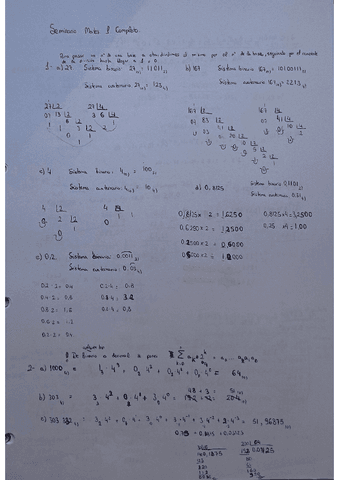 Ejercicios-tema-1-2.pdf