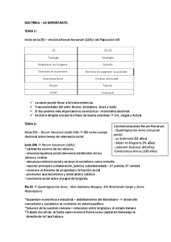 Doctrinat1y2.pdf