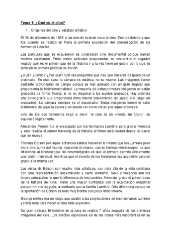 Tema-1-Que-es-el-cine.pdf