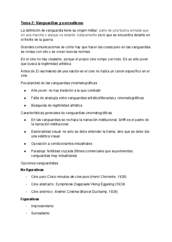 Tema-2-vanguardias-y-surrealismo.pdf