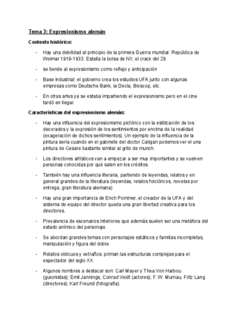 Tema-3-expresionismo-aleman.pdf