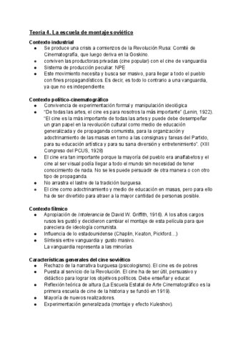Tema-4-escuela-del-montaje-sovietico.pdf
