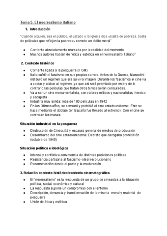 Tema-5-el-neorrealismo-italiano.pdf