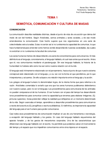TEMA 1 - SEMIÓTICA- COMUNICACIÓN Y CULTURA DE MASAS.pdf
