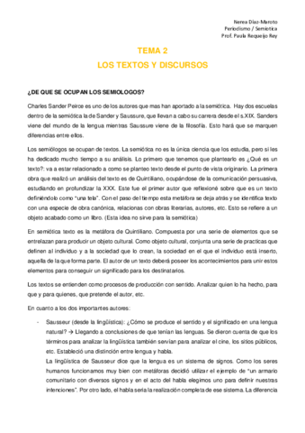 TEMA 2 - LOS TEXTOS Y DISCURSOS.pdf