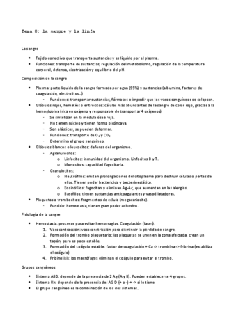 Tema-8-anatomia-sangre-y-la-linfa.pdf