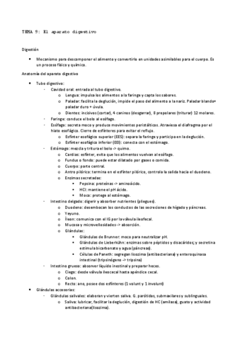 TEMA-9-anatomia-aparato-digestivo.pdf