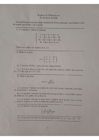 Examen-enero-2023.pdf