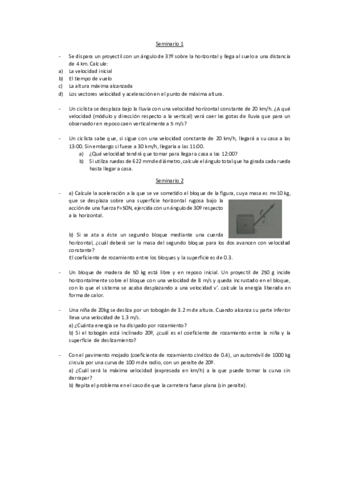 Seminario 1.pdf
