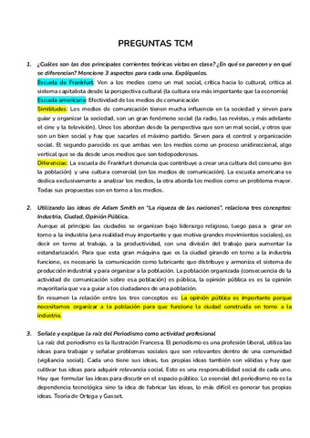PREGUNTAS-TCM.pdf