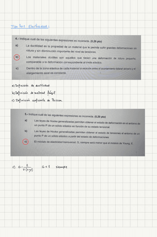 Tipo-test-elasticidad.pdf