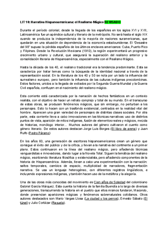 LIT-10-Realismo-Magico-Documents-de-Google.pdf