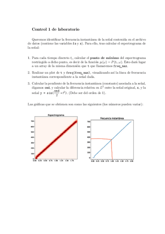 Control2-PLs-MMat.pdf