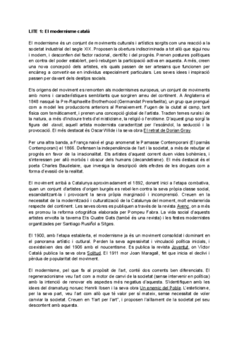 LITE-1-El-modernisme-catala-Documents-de-Google.pdf