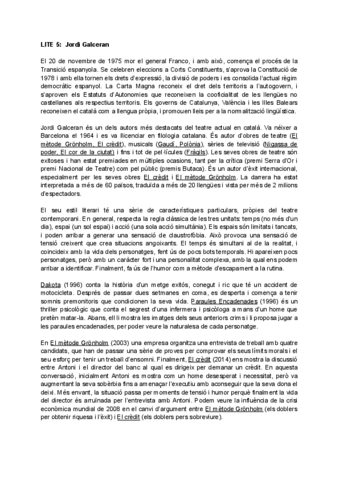 LITE-5-Jordi-Galceran-Documents-de-Google.pdf