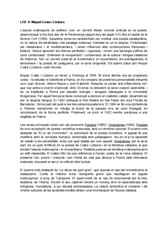 LITE-9-Miquel-Costa-i-Llobera-Documents-de-Google.pdf