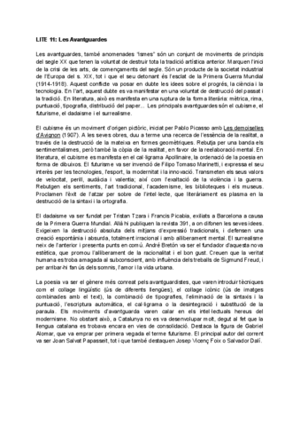 LITE-11-Les-Avantguardes-Documents-de-Google.pdf