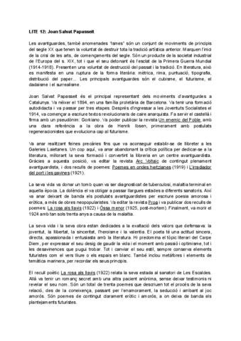 LITE-12-Joan-Salvat-Papasseit-Documents-de-Google.pdf
