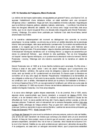 LITE-15-Narrativa-de-Postguerra-Merce-Rodoreda-Documents-de-Google.pdf